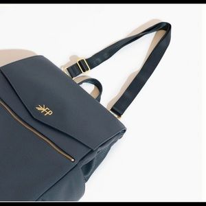 NWOT Shoulder Bag Strap | Premium Quality Vegan Leather | Freshly Picked